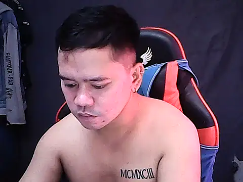 sweet sexyasian69 online show from April 20, 7:00 am