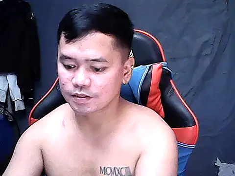 sweet sexyasian69 online show from May 16, 10:47 am