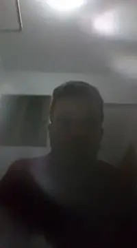 francisquuto online show from October 30, 5:47 pm