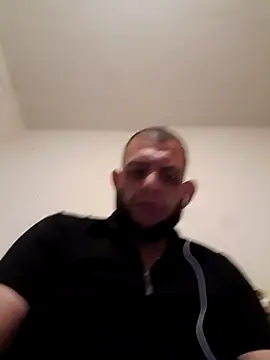 milenski74 online show from November 2, 9:41 pm