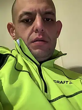 milenski74 online show from February 2, 11:35 pm