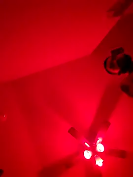 Lb228w online show from October 21, 7:11 am