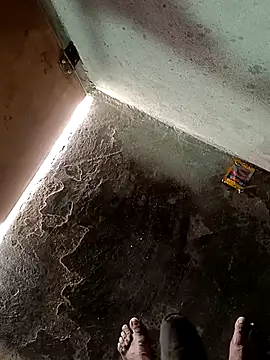 hard boy9455 online show from January 15, 8:29 am