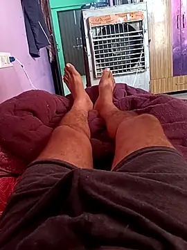 hard boy9455 online show from April 27, 1:02 am