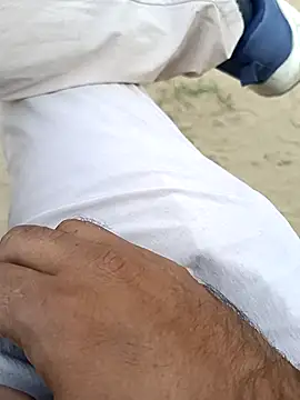 hard boy9455 online show from November 11, 9:47 am