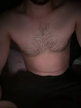 fahr309 online show from April 2, 11:12 pm