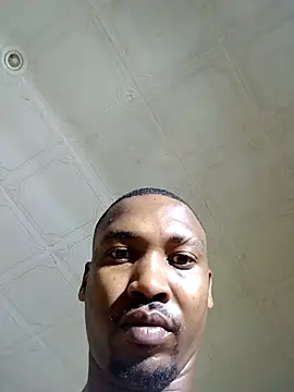 BellsStyles online show from January 12, 4:27 am