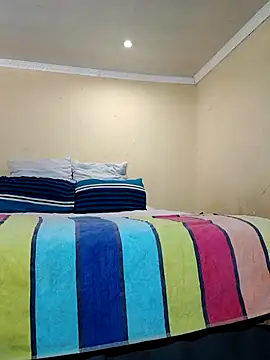 Snapshot of BellsStyles chatting on October 10, 8:30 am BellsStyles online show from October 10, 8:30 am