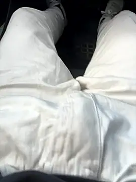 Kratex82 online show from January 15, 2:20 pm