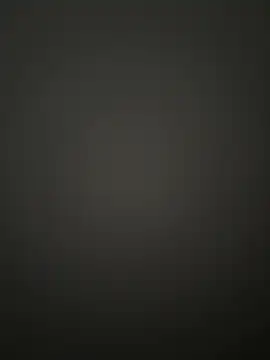 Snapshot of Kratex82 chatting on October 17, 10:52 am Kratex82 online show from October 17, 10:52 am