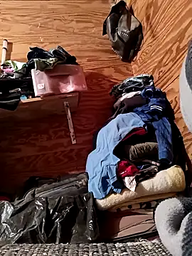 alber907 online show from November 3, 12:30 pm