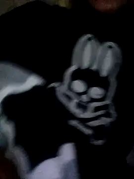 alber907 online show from March 29, 12:49 pm