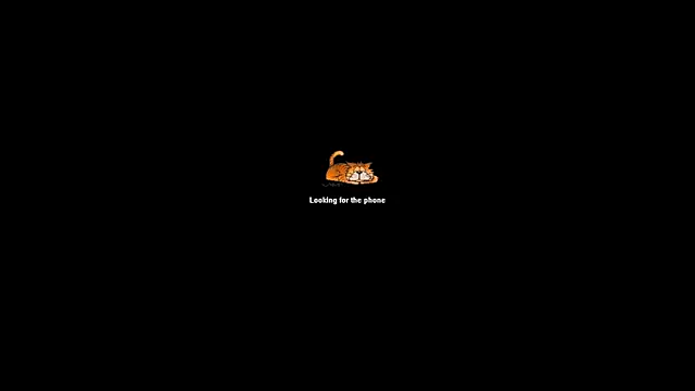 Snapshot of pecsblack888 chatting on September 12, 5:24 pm pecsblack888 online show from September 12, 5:24 pm