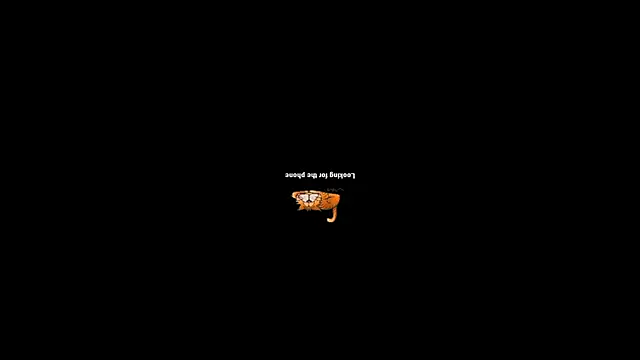 Snapshot of pecsblack888 chatting on September 29, 6:48 pm pecsblack888 online show from September 29, 6:48 pm