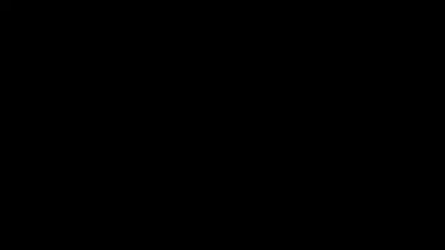 Snapshot of pecsblack888 chatting on September 8, 5:34 pm pecsblack888 online show from September 8, 5:34 pm