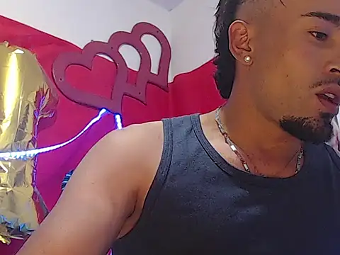 Npga96 online show from April 8, 6:49 pm