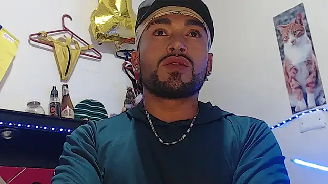 Npga96 online show from April 27, 3:03 am