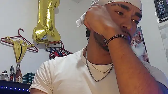 Npga96 online show from April 26, 2:09 am