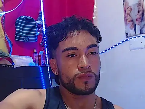 Npga96 online show from March 27, 3:57 pm