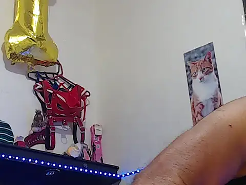 Npga96 online show from April 29, 6:29 am