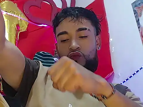 Npga96 online show from March 21, 8:19 am