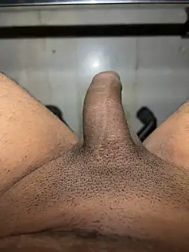 telugu  sulli online show from April 24, 6:32 pm