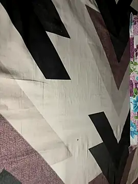 telugu  sulli online show from November 5, 7:05 pm