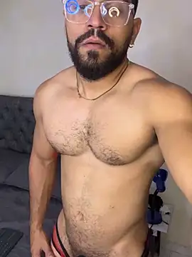 Snapshot of vincentjaxon chatting on September 10, 1:54 pm vincentjaxon online show from September 10, 1:54 pm