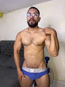 Snapshot of vincentjaxon chatting on September 16, 12:50 pm vincentjaxon online show from September 16, 12:50 pm