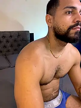 Snapshot of vincentjaxon chatting on September 25, 12:59 pm vincentjaxon online show from September 25, 12:59 pm