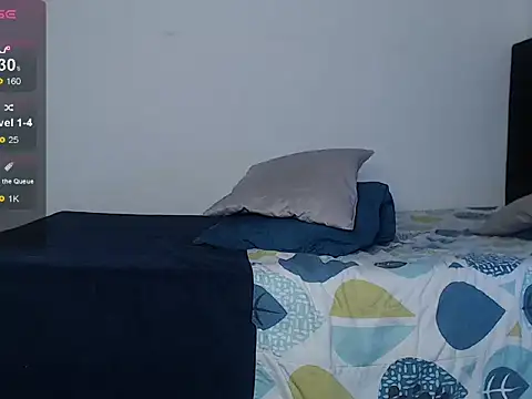 lex  miller online show from March 6, 3:03 am