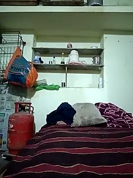 monubigcoock online show from March 21, 4:00 pm