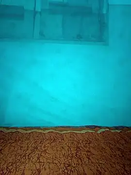 monubigcoock online show from November 17, 5:49 pm