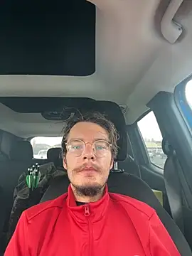 Snapshot of Hungboxer69 chatting on October 30, 9:27 pm Hungboxer69 online show from October 30, 9:27 pm