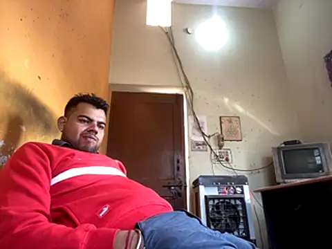 aadfgh11 online show from November 12, 4:18 am