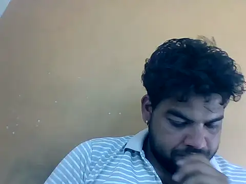 aadfgh11 online show from June 18, 6:04 am