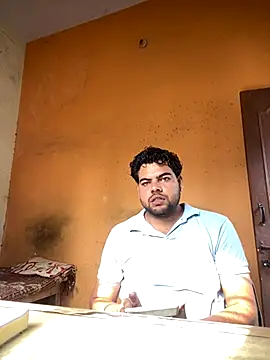 aadfgh11 online show from September 25, 3:49 am