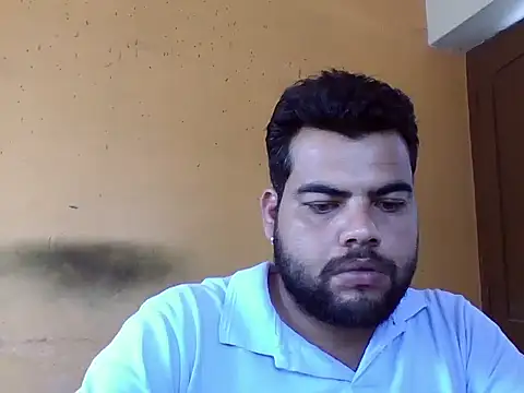 aadfgh11 online show from October 16, 8:00 am