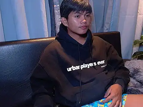 Alexx 143 online show from March 1, 11:32 am