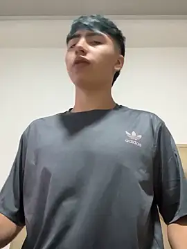 AlexanderCollman online show from November 11, 5:29 pm