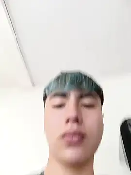 Snapshot of AlexanderCollman chatting on October 11, 8:02 pm AlexanderCollman online show from October 11, 8:02 pm