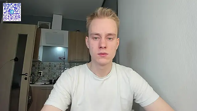 Kevin Young Cat online show from November 20, 12:26 pm