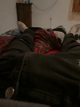 Qualepass online show from January 9, 6:46 pm