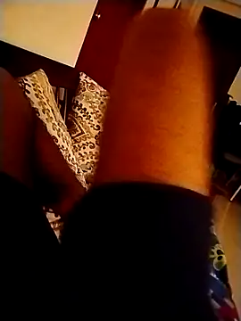 King Raj99 online show from December 14, 10:39 pm