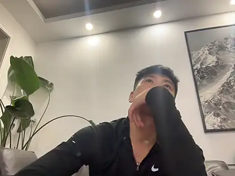 Snapshot of heywilliam chatting on September 25, 2:49 pm heywilliam online show from September 25, 2:49 pm