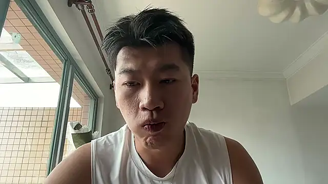 heywilliam online show from October 26, 2:35 am