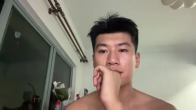 Snapshot of heywilliam chatting on October 10, 4:23 pm heywilliam online show from October 10, 4:23 pm
