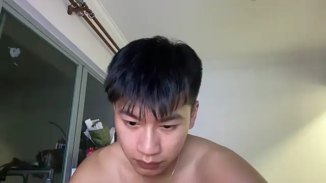 Snapshot of heywilliam chatting on September 29, 4:47 pm heywilliam online show from September 29, 4:47 pm
