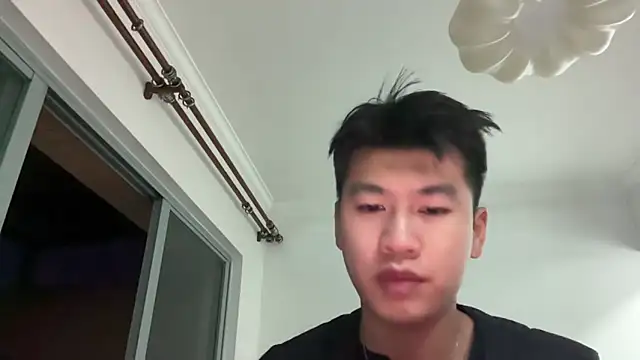 heywilliam online show from November 25, 4:20 pm