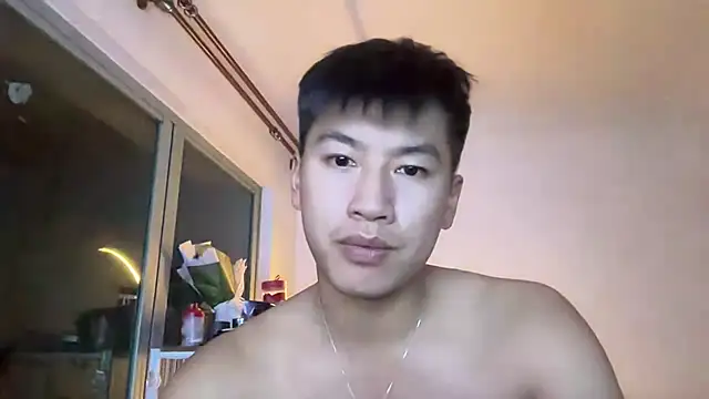 Snapshot of heywilliam chatting on September 28, 4:38 pm heywilliam online show from September 28, 4:38 pm